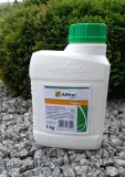 affirm-095-sg-1kg-syngenta