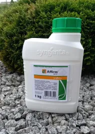 affirm-095-sg-1kg-syngenta
