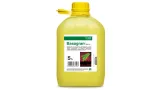 basagran-480-sl-5-l-basf-chwastobojczy