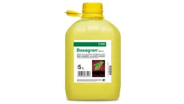 basagran-480-sl-5-l-basf-chwastobojczy