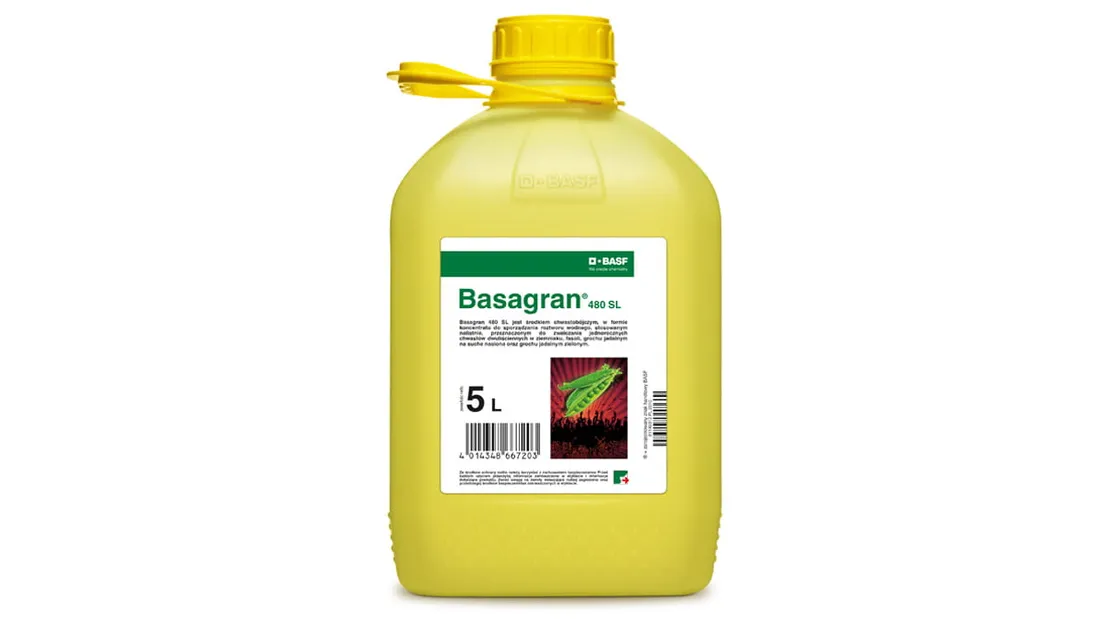basagran-480-sl-5-l-basf-chwastobojczy