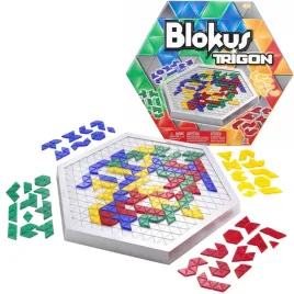 gra-blokus-trigon