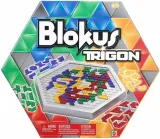 gra-blokus-trigon