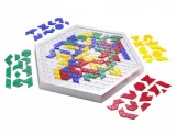 gra-blokus-trigon
