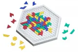 gra-blokus-trigon