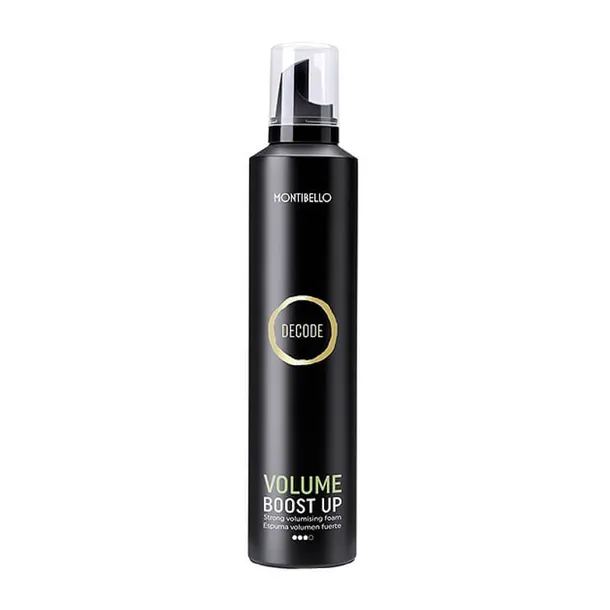 montibello-decode-volume-boost-up-pianka-objetosc