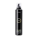 montibello-decode-volume-boost-up-pianka-objetosc