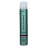 montibello-finalfine-lakier-do-wlosow-extra-strong