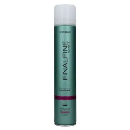 montibello-finalfine-lakier-do-wlosow-extra-strong
