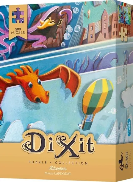 dixit-puzzle-adventure-500-elementow