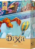 dixit-puzzle-adventure-500-elementow