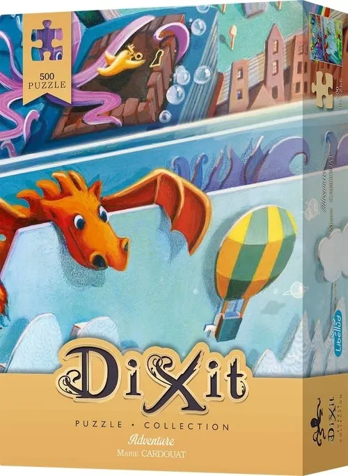 dixit-puzzle-adventure-500-elementow