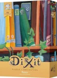 dixit-puzzle-richness-500-elementow
