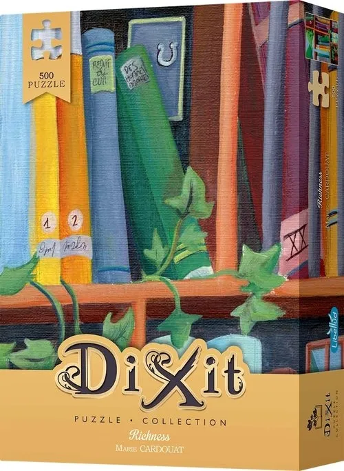 dixit-puzzle-richness-500-elementow