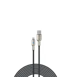 devia-kabel-mars-usb-usb-c-15-m-21a-czarny