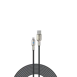 devia-kabel-mars-usb-usb-c-15-m-21a-czarny