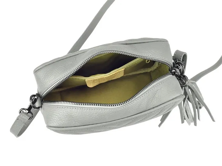 damska-torebka-skorzana-patrizia-418-024-ciemny-roz-skora-naturalna-stan-nowy-wysokosc-14-cm