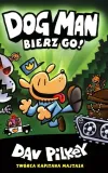 dogman-2-bierz-go