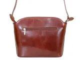 damska-torebka-skorzana-vera-pelle-listonoszka-wysokosc-20-cm