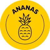 optimal-baits-amino-liquid-ananas-500ml-marka-optimal-baits