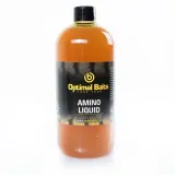 optimal-baits-amino-liquid-kukurydza-500ml