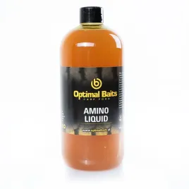optimal-baits-amino-liquid-kukurydza-500ml