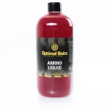 optimal-baits-amino-liquid-rak-500ml
