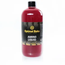 optimal-baits-amino-liquid-rak-500ml