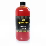 optimal-baits-amino-liquid-squid-and-orange-500ml