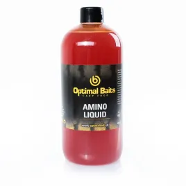 optimal-baits-amino-liquid-squid-and-scopex-500ml