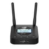 b06tx-plus-transmiter-nadajnik-bluetooth-1mii-aptx