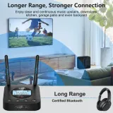 b06tx-plus-transmiter-nadajnik-bluetooth-1mii-aptx-stan-nowy