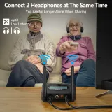 b06tx-plus-transmiter-nadajnik-bluetooth-1mii-aptx-waga-z-opakowaniem-0-5-kg