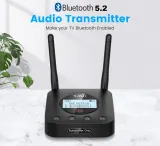 b06tx-plus-transmiter-nadajnik-bluetooth-1mii-aptx-waga-z-opakowaniem-0-5-kg-kod-producenta-aua-sp-b06txplus