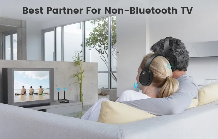 b06tx-plus-transmiter-nadajnik-bluetooth-1mii-aptx-kod-producenta-aua-sp-b06txplus-stan-nowy
