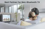 b06tx-plus-transmiter-nadajnik-bluetooth-1mii-aptx-kod-producenta-aua-sp-b06txplus-stan-nowy