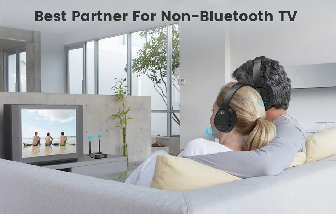 b06tx-plus-transmiter-nadajnik-bluetooth-1mii-aptx