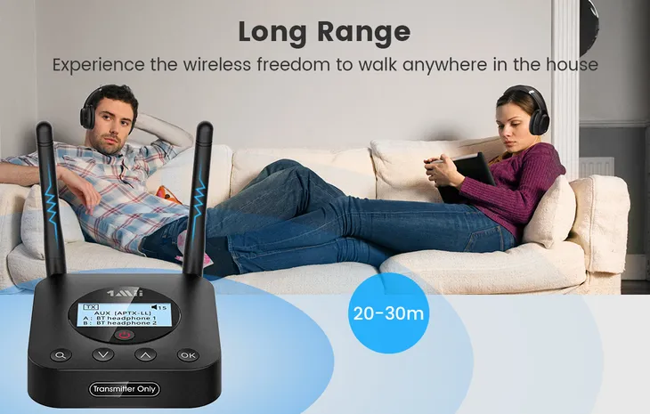 b06tx-plus-transmiter-nadajnik-bluetooth-1mii-aptx-kod-producenta-aua-sp-b06txplus-waga-z-opakowaniem-0-5-kg
