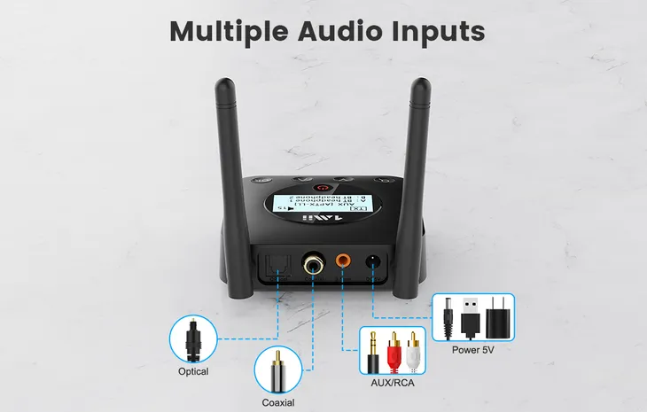 b06tx-plus-transmiter-nadajnik-bluetooth-1mii-aptx-stan-nowy-waga-z-opakowaniem-0-5-kg-kod-producenta-aua-sp-b06txplus