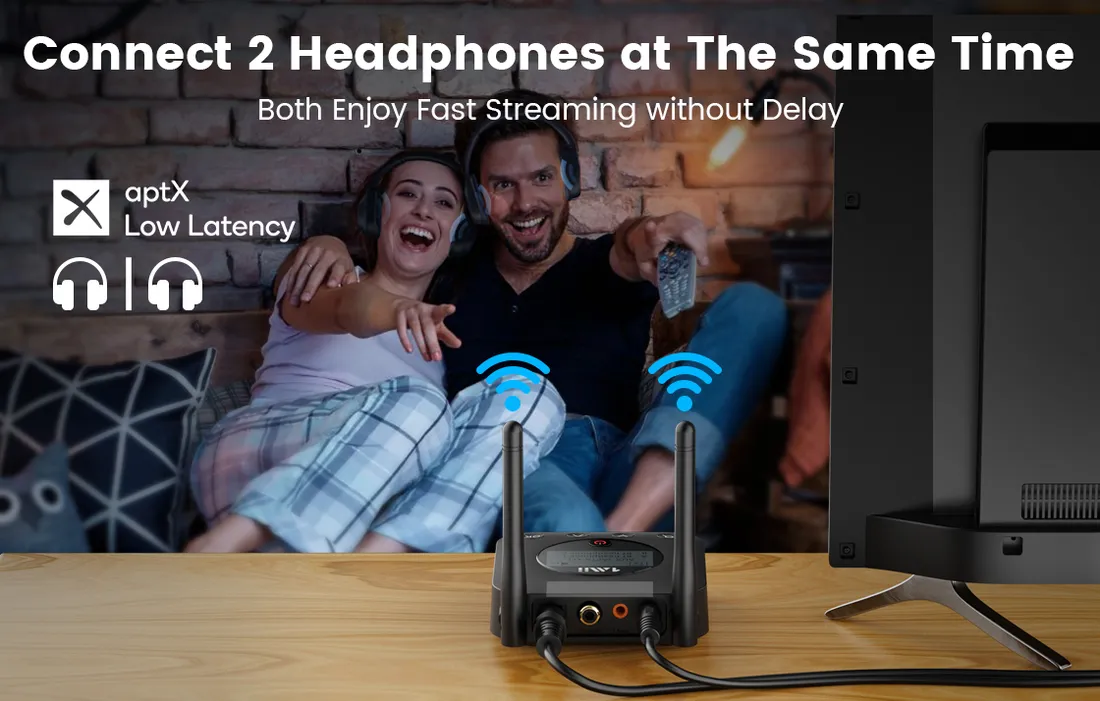 b06tx-plus-transmiter-nadajnik-bluetooth-1mii-aptx