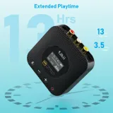 b06hdplus-odbiornik-audio-bluetooth-5-1-ldac-kod-producenta-aua-sp-b06hdplus