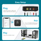 b06hdplus-odbiornik-audio-bluetooth-5-1-ldac-stan-nowy-kod-producenta-aua-sp-b06hdplus