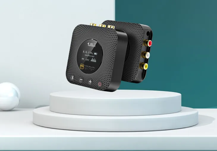 b06hdplus-odbiornik-audio-bluetooth-5-1-ldac-waga-z-opakowaniem-0-5-kg-kod-producenta-aua-sp-b06hdplus