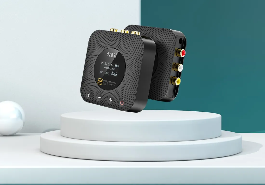 b06hdplus-odbiornik-audio-bluetooth-5-1-ldac