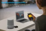 b06hdplus-odbiornik-audio-bluetooth-5-1-ldac-kod-producenta-aua-sp-b06hdplus-waga-z-opakowaniem-0-5-kg