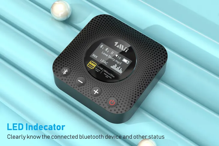 b06hdplus-odbiornik-audio-bluetooth-5-1-ldac-stan-nowy-waga-z-opakowaniem-0-5-kg-kod-producenta-aua-sp-b06hdplus