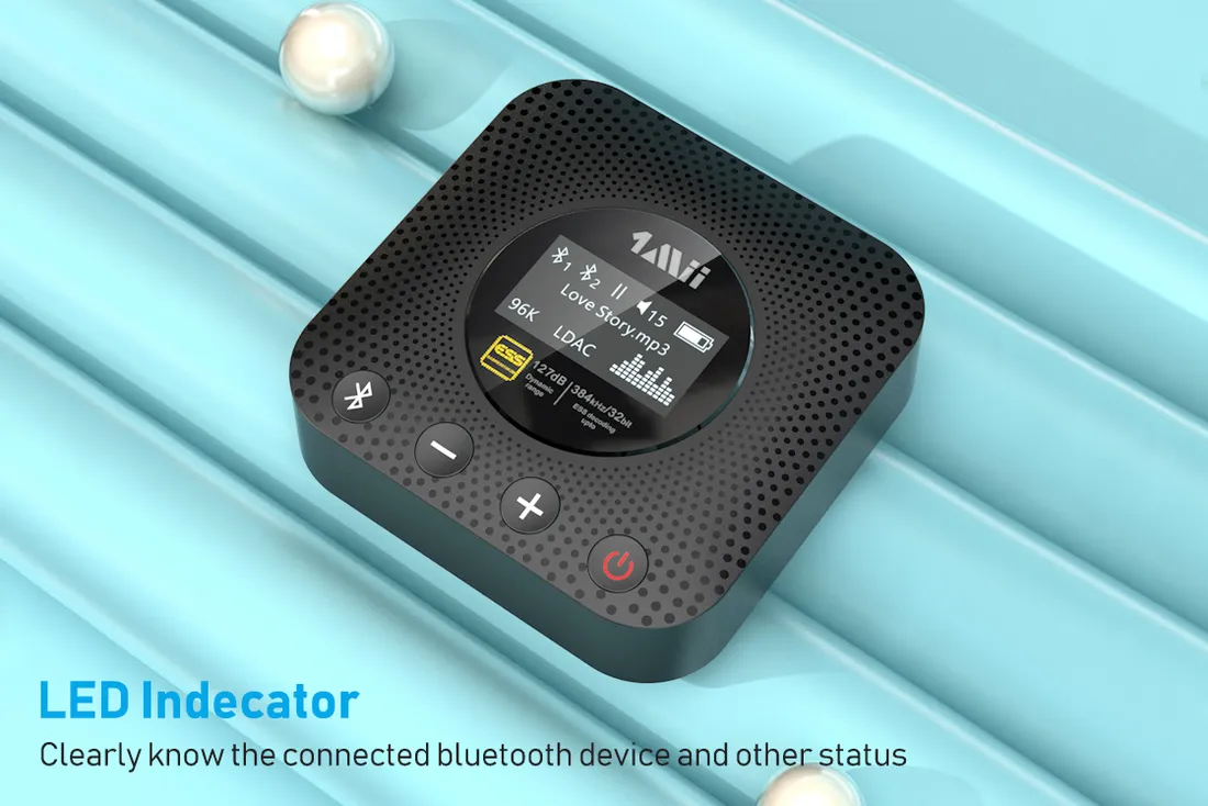 b06hdplus-odbiornik-audio-bluetooth-5-1-ldac