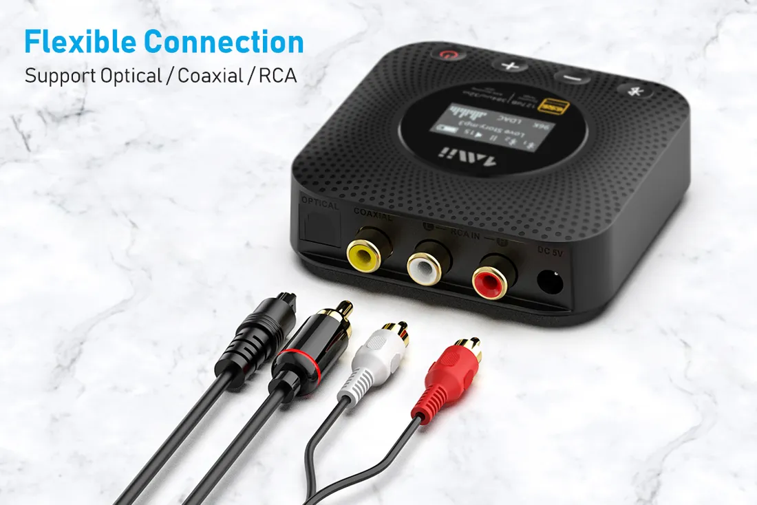 b06hdplus-odbiornik-audio-bluetooth-5-1-ldac