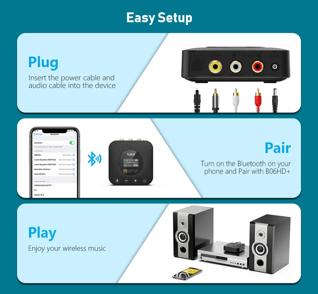 b06hdplus-odbiornik-audio-bluetooth-5-1-ldac