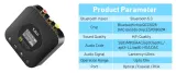 b06hdplus-odbiornik-audio-bluetooth-5-1-ldac-kod-producenta-aua-sp-b06hdplus-stan-nowy-waga-z-opakowaniem-0-5-kg